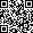 QRコード https://mirunuku.net/?cid=hrd00144