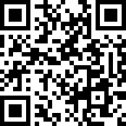 QRコード https://mirunuku.net/?cid=hrd00145