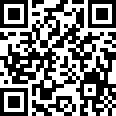 QRコード https://mirunuku.net/?cid=hrd00147