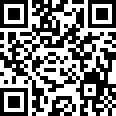 QRコード https://mirunuku.net/?cid=hrd00148