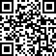 QRコード https://mirunuku.net/?cid=hrd00149