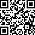 QRコード https://mirunuku.net/?cid=hrd00150