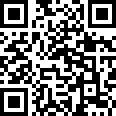 QRコード https://mirunuku.net/?cid=hrd00151