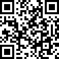 QRコード https://mirunuku.net/?cid=hrd00152