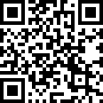 QRコード https://mirunuku.net/?cid=hrd00153
