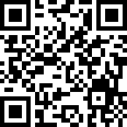 QRコード https://mirunuku.net/?cid=hrd00154