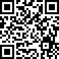 QRコード https://mirunuku.net/?cid=hrd00155
