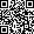 QRコード https://mirunuku.net/?cid=hrd00156