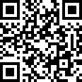 QRコード https://mirunuku.net/?cid=hrd00157