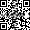 QRコード https://mirunuku.net/?cid=hrd00158