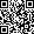 QRコード https://mirunuku.net/?cid=hrd00159