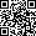 QRコード https://mirunuku.net/?cid=hrd00160