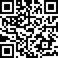 QRコード https://mirunuku.net/?cid=hrd00161
