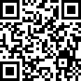 QRコード https://mirunuku.net/?cid=hrd00162