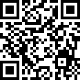 QRコード https://mirunuku.net/?cid=hrd00164