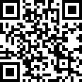 QRコード https://mirunuku.net/?cid=hrd00165