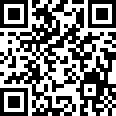 QRコード https://mirunuku.net/?cid=hrd00166