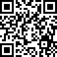 QRコード https://mirunuku.net/?cid=hrd00167
