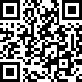 QRコード https://mirunuku.net/?cid=hrd00168