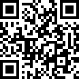 QRコード https://mirunuku.net/?cid=hrd00169