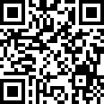 QRコード https://mirunuku.net/?cid=hrd00170