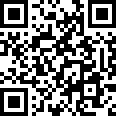 QRコード https://mirunuku.net/?cid=hrd00171