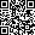 QRコード https://mirunuku.net/?cid=hrd00172