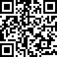 QRコード https://mirunuku.net/?cid=hrd00173