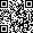 QRコード https://mirunuku.net/?cid=hrd00174