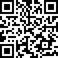 QRコード https://mirunuku.net/?cid=hrd00175