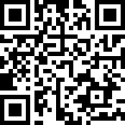 QRコード https://mirunuku.net/?cid=hrd00176
