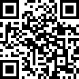QRコード https://mirunuku.net/?cid=hrd00177