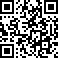 QRコード https://mirunuku.net/?cid=hrd00178
