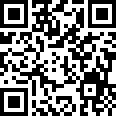 QRコード https://mirunuku.net/?cid=hrd00179