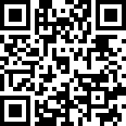 QRコード https://mirunuku.net/?cid=hrd00180