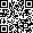 QRコード https://mirunuku.net/?cid=hrd00181