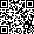 QRコード https://mirunuku.net/?cid=hrd00182