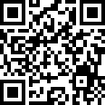 QRコード https://mirunuku.net/?cid=hrd00184