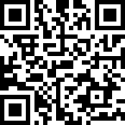 QRコード https://mirunuku.net/?cid=hrd00185