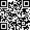 QRコード https://mirunuku.net/?cid=hrd00186
