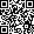 QRコード https://mirunuku.net/?cid=hrd00187