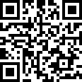 QRコード https://mirunuku.net/?cid=hrd00188