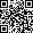 QRコード https://mirunuku.net/?cid=hrd00189