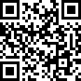 QRコード https://mirunuku.net/?cid=hrd00190