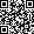 QRコード https://mirunuku.net/?cid=hrd00191