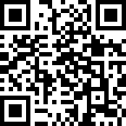 QRコード https://mirunuku.net/?cid=hrd00192