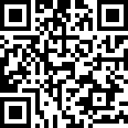 QRコード https://mirunuku.net/?cid=hrd00193