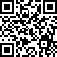 QRコード https://mirunuku.net/?cid=hrd00194