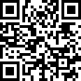 QRコード https://mirunuku.net/?cid=hrd00195