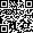 QRコード https://mirunuku.net/?cid=hrd00196
